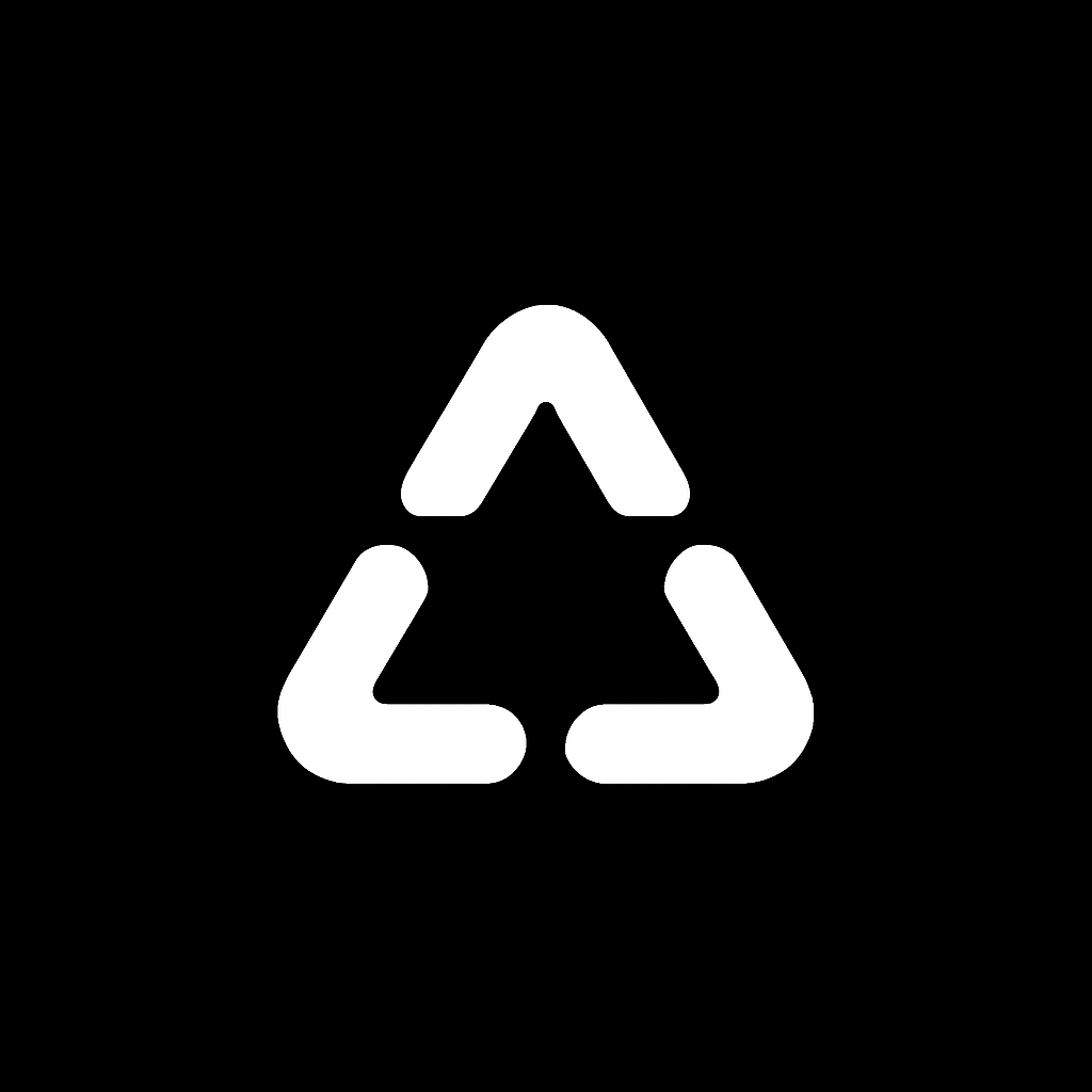 Aqwel AI Logo